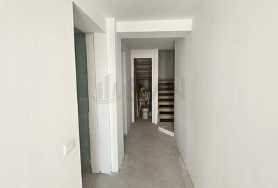 REA1023104 Apartament 5 camere I Bragadiru - 18