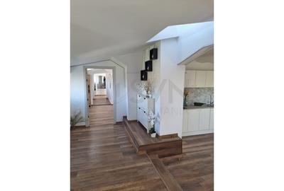 REA1026130 Iancu Nicolae Apartament 3 Camere - 6