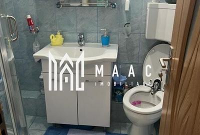 Casa tip Duplex | P+1+M | Curte | 4 camere | Arhitectilor Casa tip Duplex | P+1+M | Curte | 4 camere | Arhitectilor - 17