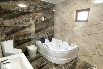 ? Casa noua, spa?ioasa ?i bine construita Damila - 2