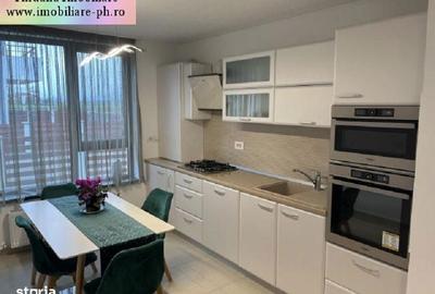 Casă cu 3 camere cu Teren 120 Mp în Central - 15