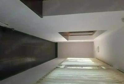 Garsonieră decomandată în Barieră - 6