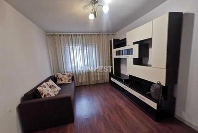 DE VANZARE-APARTAMENT 2 CAMERE-DECOMANDAT - 2