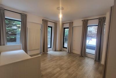 Apartament 3 camere - 75 mp utili + terasa superba | Loc parcare subterana - 4