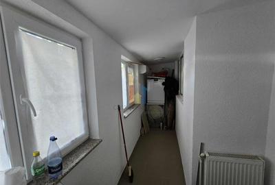 Ap 1 cam 61mp Vidin semi mobilat semi utilat - 3