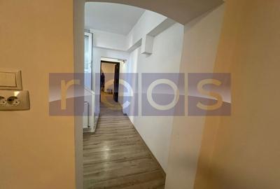 VANZARE STUDIO DUBLU 50MP DEMISOL BANU MANTA VICTORIEI CENTRALA PROPRIE - 6