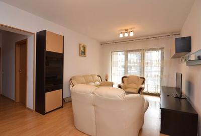 INCHIRIERE APARTAMENT 3 CAMERE MIHAI BRAVU - METROU MIHAI BRAVU - 6