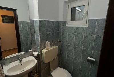 AP. 3 CAMERE SEBASTIAN, DOG-FRIENDLY, PRIMA INCHIRIERE, MODERN - 18