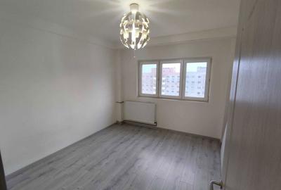Apartament cu 2 camere decomandat în Câmpia Libertății - 2
