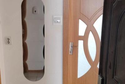 Garsonieră decomandată în Gării - 5