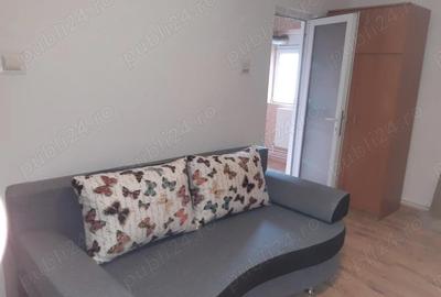 Garsonieră semidecomandată în Obor - 3