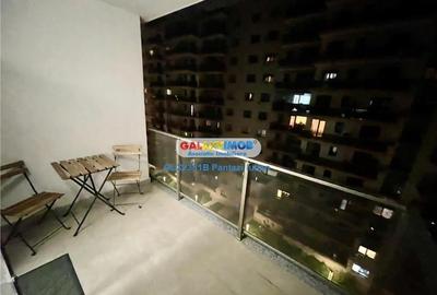 Apartament 2 camere | Hils Brauner | Centrala | Parcare | 7min. metrou Apartament 2 camere | Hils Brauner | Centrala | Parcare | 7min. metrou - 15