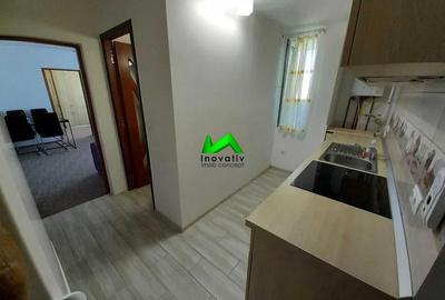 Apartament  2 camere de inchiriat Sibiu Cedonia Miraslau - 1