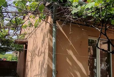 Casă cu 6 camere în Central - 10