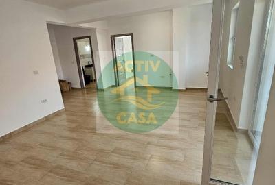 Apartament de inchiriat pentru locuit sau pentru spatiu comercial - 5