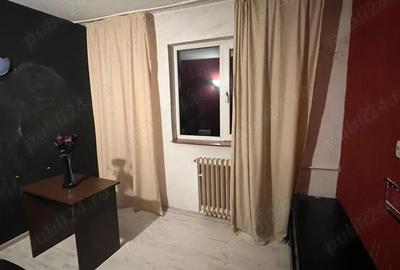 Apartament sector 5 Strada Iacob Andrei nr1 - 7