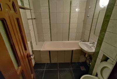 PF apartament 2 camere - 5