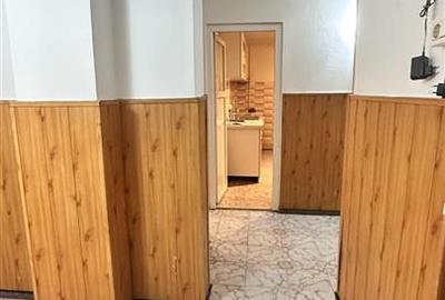 Apartament cu 2 camere decomandat în Vlahuță - 3