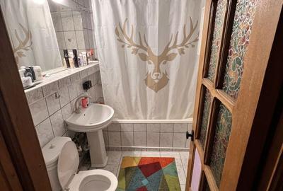 Apartament cu 3 camere în Burdujeni - 3