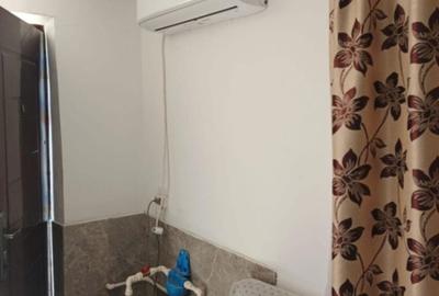 Casă cu 4 camere în Central - 4