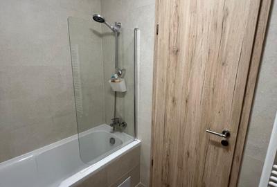 Apartament 2 Camere-Decomandat-Accepta Studenti-Cod 4576 - 7