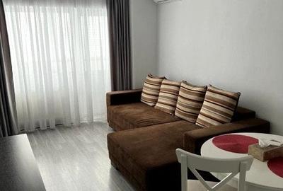 2 camere - zona Tineretului - Piata Norilor