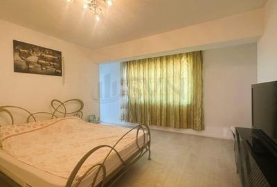 REA1025150 4 Camere l New Residence l Priveliste libera - 5