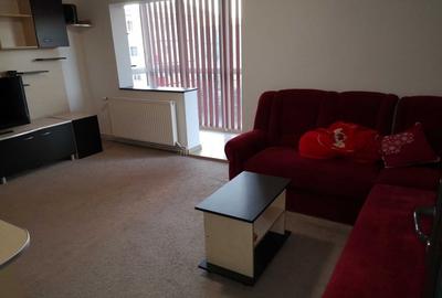 Apartament 4 camere Bartolomeu ( 80 MP ) - 3