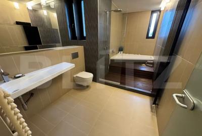 Apartament cu 3 camere semidecomandat în Andrei Mureșanu - 2