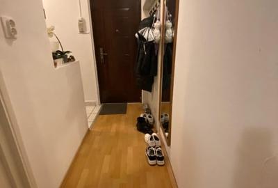 Apartament cu 2 camere in zona Hipodrom 3 - 2