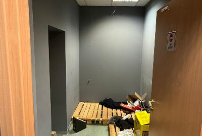 Spațiu comercial, de 160 mp, în Tudor Vladimirescu - 10