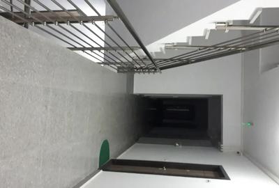 Garsonieră decomandată în Viilor - 1