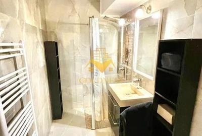 2 camere decomandate, parcare, Floresti zona Vivo, Valea Garbaului - 6