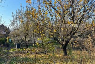 Casă cu 5 camere cu Teren 986 Mp în Pericei - 1