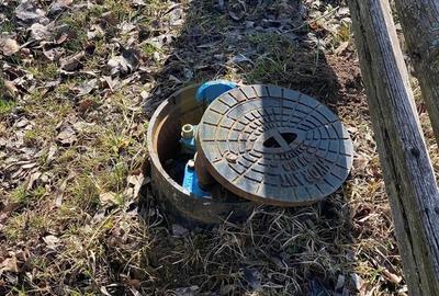 Teren Saru Dornei / Neagra Sarului - oportunitate investitie - 8