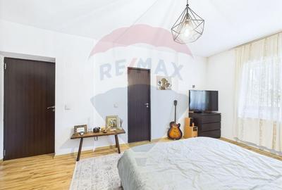 Vila individuala in Pantelimon - 18