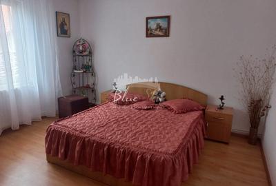 Refugiul perfect la malul marii-Vila camere 8 camere si foisor , Eforie Sud - 11