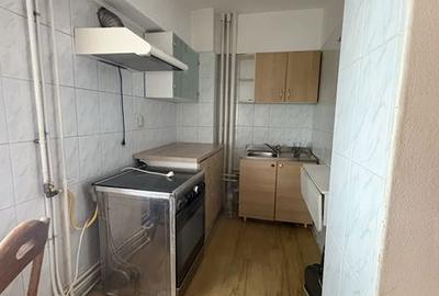 Garsonieră în Central - 7