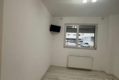 Apartament cu 2 camere în Chiajna - 1