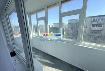 Garsonieră decomandată, mobilată în Mihai Bravu - 3