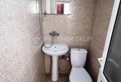 Garsonieră în Tătărași - 7
