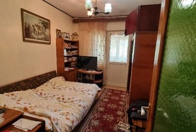 Vand apartament cu 3 camere in Slatina - 5