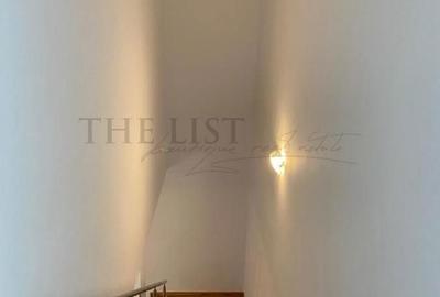 Casă cu 4 camere în Central - 4