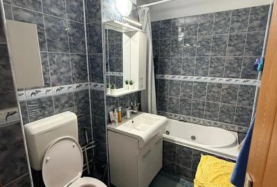 2 camere Prundu etaj1din4 79500euro - 1