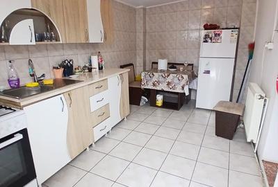 Casă cu 2 camere cu Teren 220 Mp în Rahova - 3