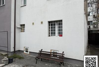 Apartament cu 3 camere, mobilat în Eroii Revoluției - 12