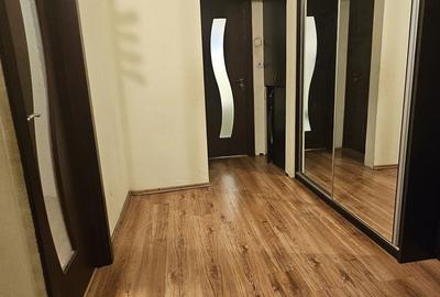 Apartament cu 2 camere decomandat în Popoveni - 6