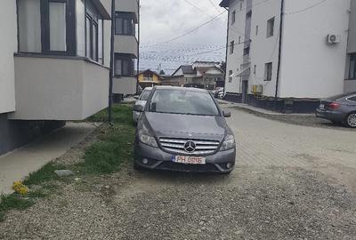 Apartament cu 2 camere decomandat în Puchenii-Moșneni - 5