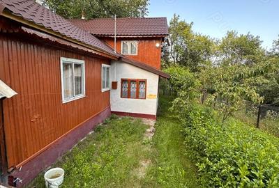 Casă cu 1 camere în Central