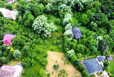 Spațiu comercial, în Răgman - 4